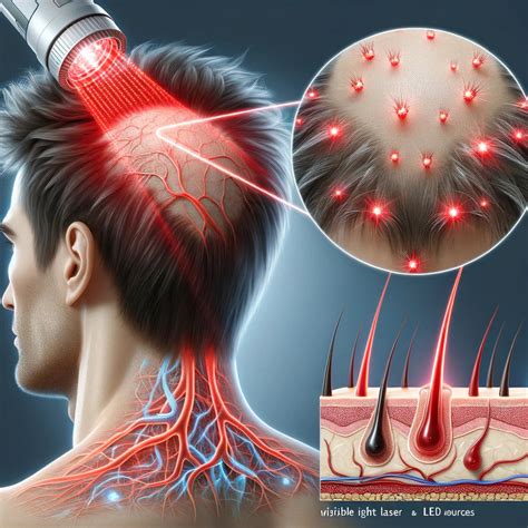 luminova hair growth.